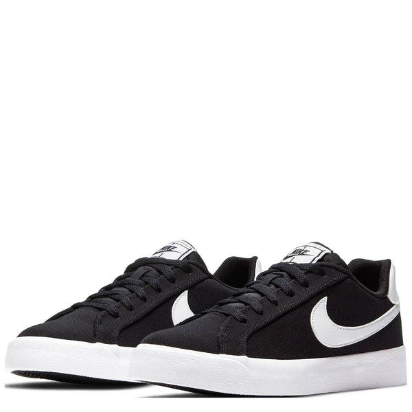 wmns nike court royale ac cnv