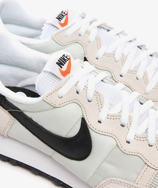 ZAPATILLAS NIKE CHALLENGER OG – xtreme people store