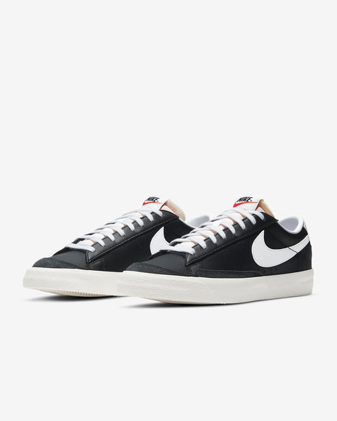 ZAPATILLAS NIKE BLAZER LOW ´77 VNTG – xtreme people store