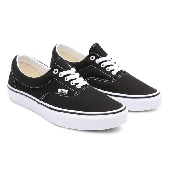 ZAPATILLAS VANS ERA