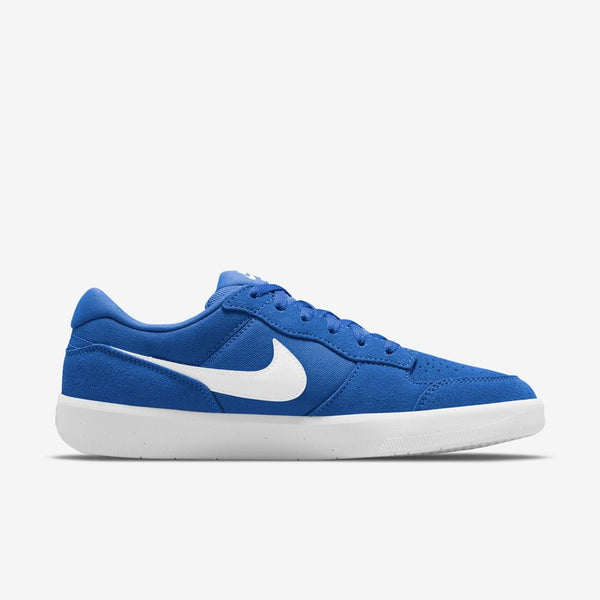 ZAPATILLAS NIKE SB FORCE 58 – xtreme people store