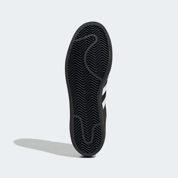 Adidas Superstar, las zapatillas de la puntera más icónica, con un 30% de  descuento - Showroom