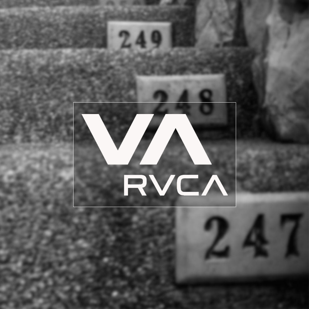 RVCA