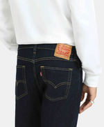 PANTALÓN LEVIS 511 SLIM