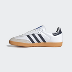 ZAPATILLAS ADIDAS SAMBA OG