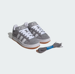 ZAPATILLAS ADIDAS CAMPUS 00S J