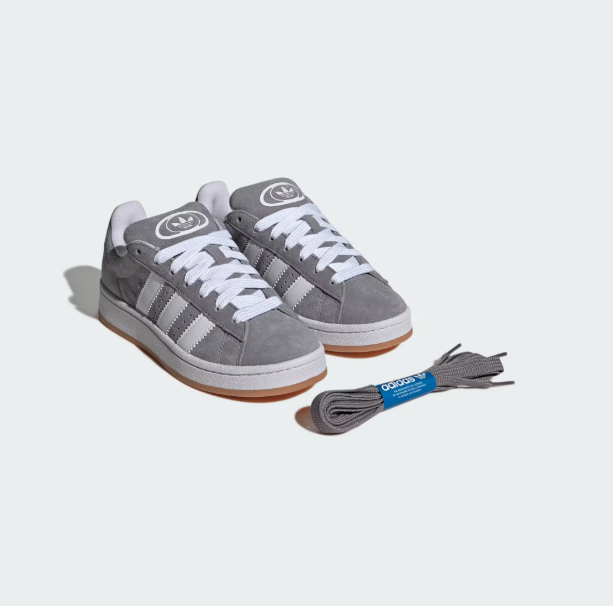 ZAPATILLAS ADIDAS CAMPUS 00S J
