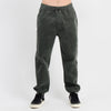 BUZO ONEILL JOGGER PANT