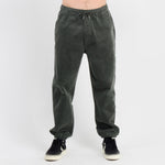 BUZO ONEILL JOGGER PANT