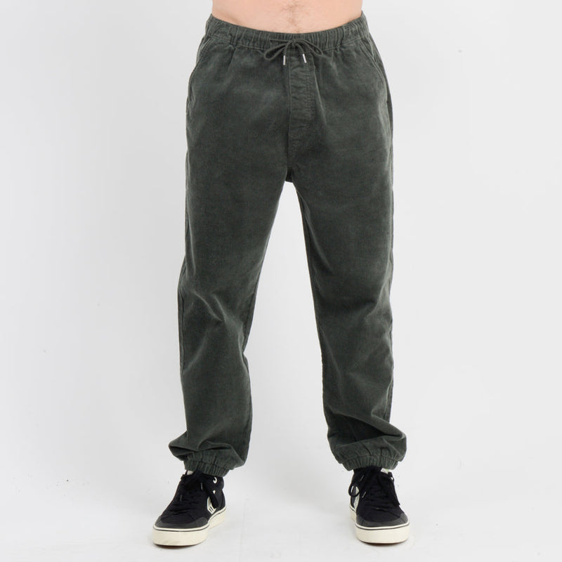 BUZO ONEILL JOGGER PANT