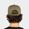 GORRA ONEILL HORIZONS