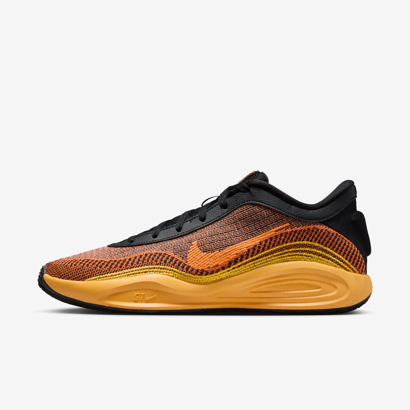 ZAPATILLAS NIKE G.T. HUSTLE ACADEMY
