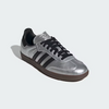 ZAPATILLAS ADIDAS SAMBA OG W