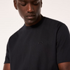 POLO OAKLEY RELAX TEE 2.0