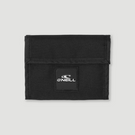 BILLETERA ONEILL POCKETBOOK WALLET