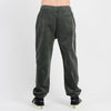 BUZO ONEILL JOGGER PANT