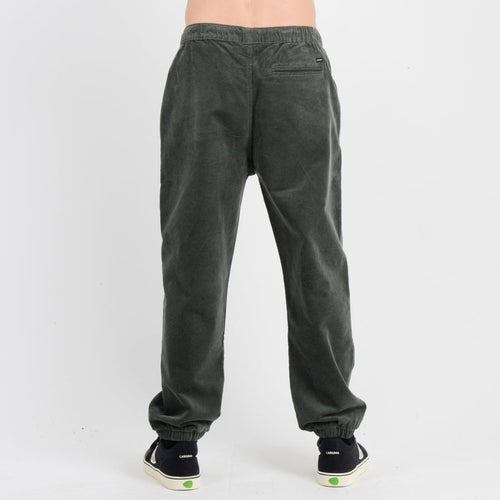 BUZO ONEILL JOGGER PANT