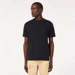 POLO OAKLEY RELAX TEE 2.0