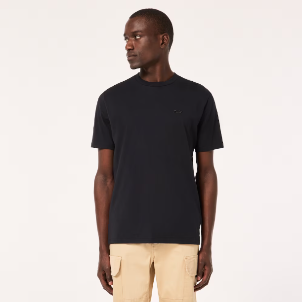 POLO OAKLEY RELAX TEE 2.0