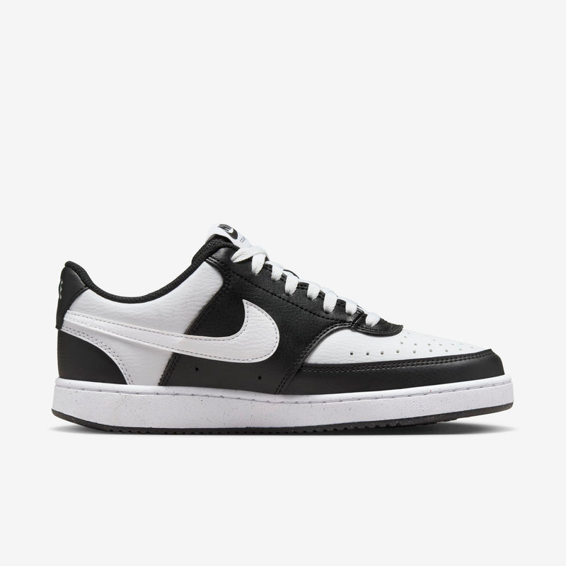 ZAPATILLAS NIKE W NIKE COURT VISON LOW NN