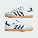 ZAPATILLAS ADIDAS SAMBA OG