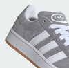 ZAPATILLAS ADIDAS CAMPUS 00S J