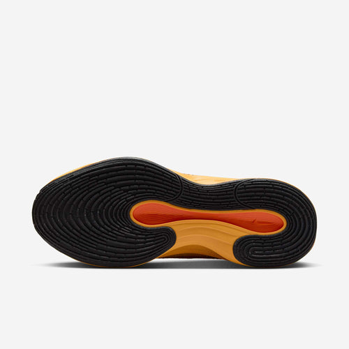 ZAPATILLAS NIKE G.T. HUSTLE ACADEMY