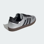 ZAPATILLAS ADIDAS SAMBA OG W