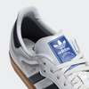 ZAPATILLAS ADIDAS SAMBA OG