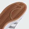 ZAPATILLAS ADIDAS CAMPUS 00S J
