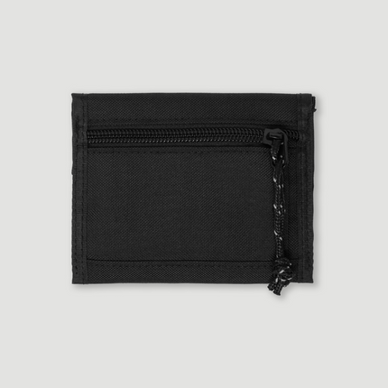 BILLETERA ONEILL POCKETBOOK WALLET