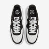 ZAPATILLAS NIKE W NIKE COURT VISON LOW NN