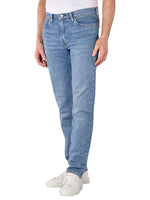 PANTALÓN LEVIS 511 SLIM