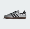 ZAPATILLAS ADIDAS SAMBA OG W