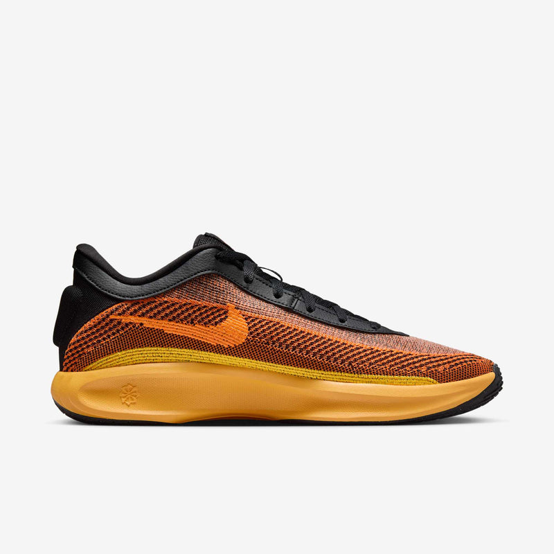 ZAPATILLAS NIKE G.T. HUSTLE ACADEMY