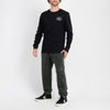 BUZO ONEILL JOGGER PANT