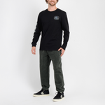 BUZO ONEILL JOGGER PANT