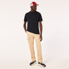 POLO OAKLEY RELAX TEE 2.0