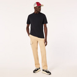 POLO OAKLEY RELAX TEE 2.0