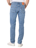 PANTALÓN LEVIS 511 SLIM