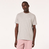 POLO OAKLEY RELAX TEE 2.0