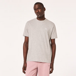 POLO OAKLEY RELAX TEE 2.0