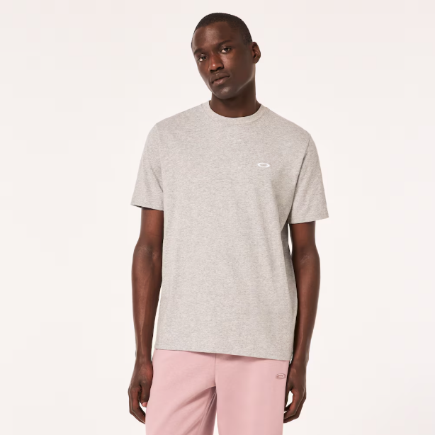 POLO OAKLEY RELAX TEE 2.0