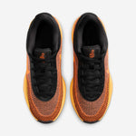 ZAPATILLAS NIKE G.T. HUSTLE ACADEMY