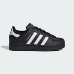 ZAPATILLAS ADIDAS SUPERSTAR II C