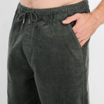 BUZO ONEILL JOGGER PANT