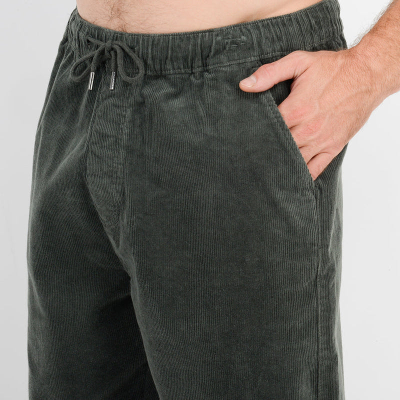 BUZO ONEILL JOGGER PANT