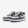 ZAPATILLAS NIKE W NIKE COURT VISON LOW NN