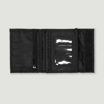 BILLETERA ONEILL POCKETBOOK WALLET