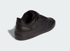 ZAPATILLAS ADIDAS FORUM LOW